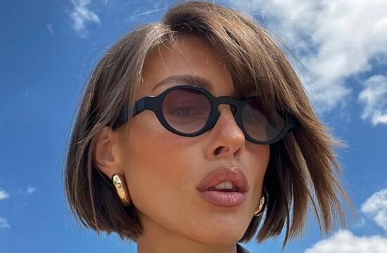 Svetlana Bjelan