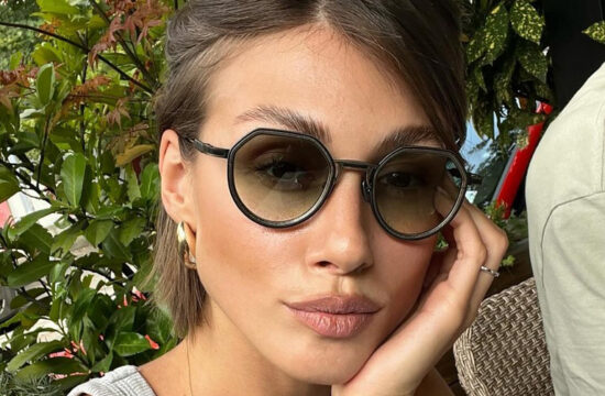 Svetlana Bjelan
